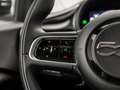 Fiat 500e C Sport Icon 42 kWh Automaat (APPLE CARPLAY, GROOT Zwart - thumbnail 18