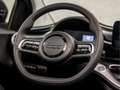 Fiat 500e C Sport Icon 42 kWh Automaat (APPLE CARPLAY, GROOT Zwart - thumbnail 16
