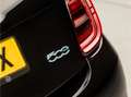 Fiat 500e C Sport Icon 42 kWh Automaat (APPLE CARPLAY, GROOT Zwart - thumbnail 28
