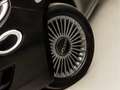 Fiat 500e C Sport Icon 42 kWh Automaat (APPLE CARPLAY, GROOT Zwart - thumbnail 29