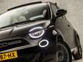 Fiat 500e C Sport Icon 42 kWh Automaat (APPLE CARPLAY, GROOT Zwart - thumbnail 11