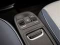 Fiat 500e C Sport Icon 42 kWh Automaat (APPLE CARPLAY, GROOT Zwart - thumbnail 26