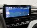 Fiat 500e C Sport Icon 42 kWh Automaat (APPLE CARPLAY, GROOT Zwart - thumbnail 23