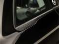 Fiat 500e C Sport Icon 42 kWh Automaat (APPLE CARPLAY, GROOT Zwart - thumbnail 32
