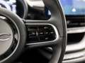 Fiat 500e C Sport Icon 42 kWh Automaat (APPLE CARPLAY, GROOT Zwart - thumbnail 19