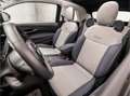 Fiat 500e C Sport Icon 42 kWh Automaat (APPLE CARPLAY, GROOT Zwart - thumbnail 14