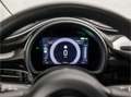 Fiat 500e C Sport Icon 42 kWh Automaat (APPLE CARPLAY, GROOT Zwart - thumbnail 17