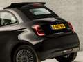 Fiat 500e C Sport Icon 42 kWh Automaat (APPLE CARPLAY, GROOT Zwart - thumbnail 20