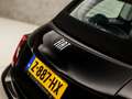 Fiat 500e C Sport Icon 42 kWh Automaat (APPLE CARPLAY, GROOT Zwart - thumbnail 30