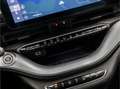 Fiat 500e C Sport Icon 42 kWh Automaat (APPLE CARPLAY, GROOT Zwart - thumbnail 9