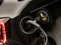 Fiat 500e C Sport Icon 42 kWh Automaat (APPLE CARPLAY, GROOT Zwart - thumbnail 22