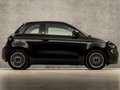 Fiat 500e C Sport Icon 42 kWh Automaat (APPLE CARPLAY, GROOT Zwart - thumbnail 4