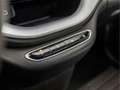 Fiat 500e C Sport Icon 42 kWh Automaat (APPLE CARPLAY, GROOT Zwart - thumbnail 10