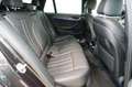 BMW 530 e xDrive Touring [M Sport, HUD, AHK, ACC, RFK] Grijs - thumbnail 9