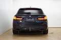 BMW 530 e xDrive Touring [M Sport, HUD, AHK, ACC, RFK] Grijs - thumbnail 11