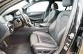 BMW 530 e xDrive Touring [M Sport, HUD, AHK, ACC, RFK] Grijs - thumbnail 18