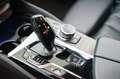 BMW 530 e xDrive Touring [M Sport, HUD, AHK, ACC, RFK] Grijs - thumbnail 14