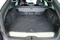 BMW 530 e xDrive Touring [M Sport, HUD, AHK, ACC, RFK] Grijs - thumbnail 17