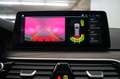 BMW 530 e xDrive Touring [M Sport, HUD, AHK, ACC, RFK] Grijs - thumbnail 13