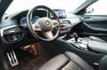 BMW 530 e xDrive Touring [M Sport, HUD, AHK, ACC, RFK] Grijs - thumbnail 2