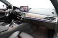 BMW 530 e xDrive Touring [M Sport, HUD, AHK, ACC, RFK] Grijs - thumbnail 6