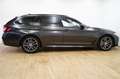 BMW 530 e xDrive Touring [M Sport, HUD, AHK, ACC, RFK] Grijs - thumbnail 8