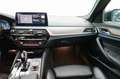 BMW 530 e xDrive Touring [M Sport, HUD, AHK, ACC, RFK] Grijs - thumbnail 16