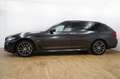 BMW 530 e xDrive Touring [M Sport, HUD, AHK, ACC, RFK] Grijs - thumbnail 7