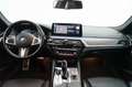 BMW 530 e xDrive Touring [M Sport, HUD, AHK, ACC, RFK] Grijs - thumbnail 5