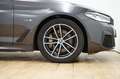 BMW 530 e xDrive Touring [M Sport, HUD, AHK, ACC, RFK] Grijs - thumbnail 3