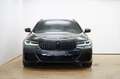 BMW 530 e xDrive Touring [M Sport, HUD, AHK, ACC, RFK] Grijs - thumbnail 10