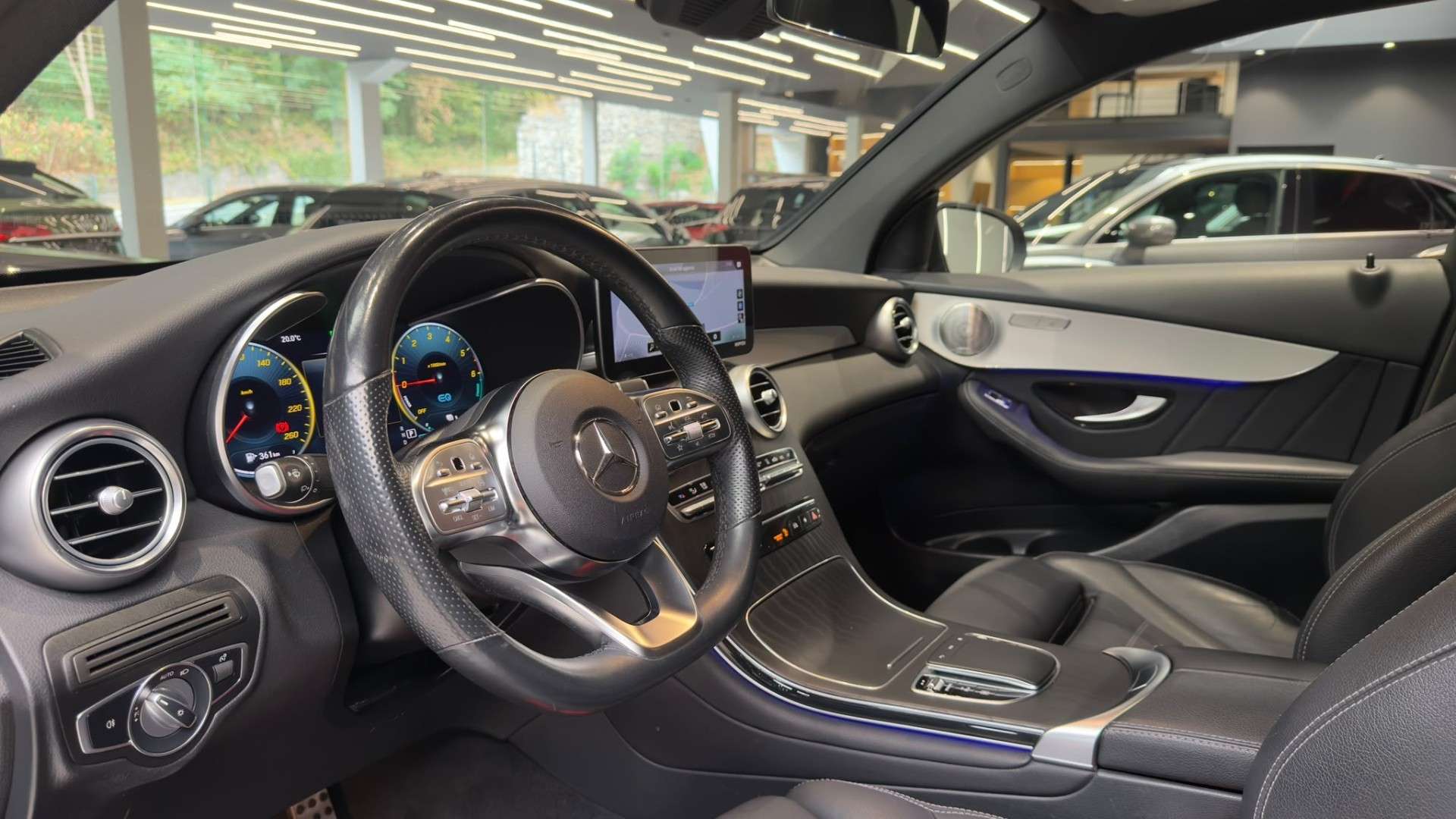 image slider