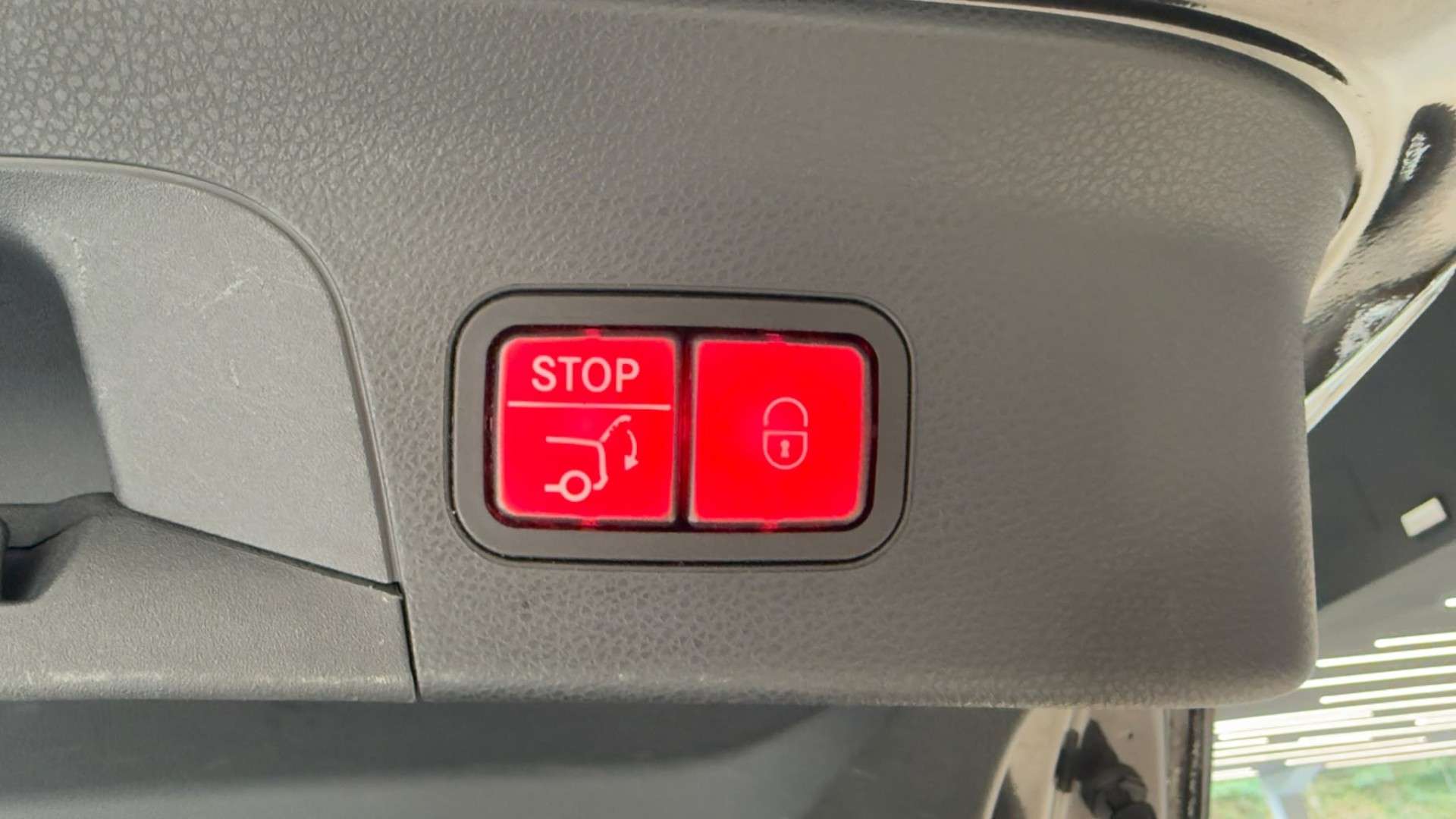 image slider