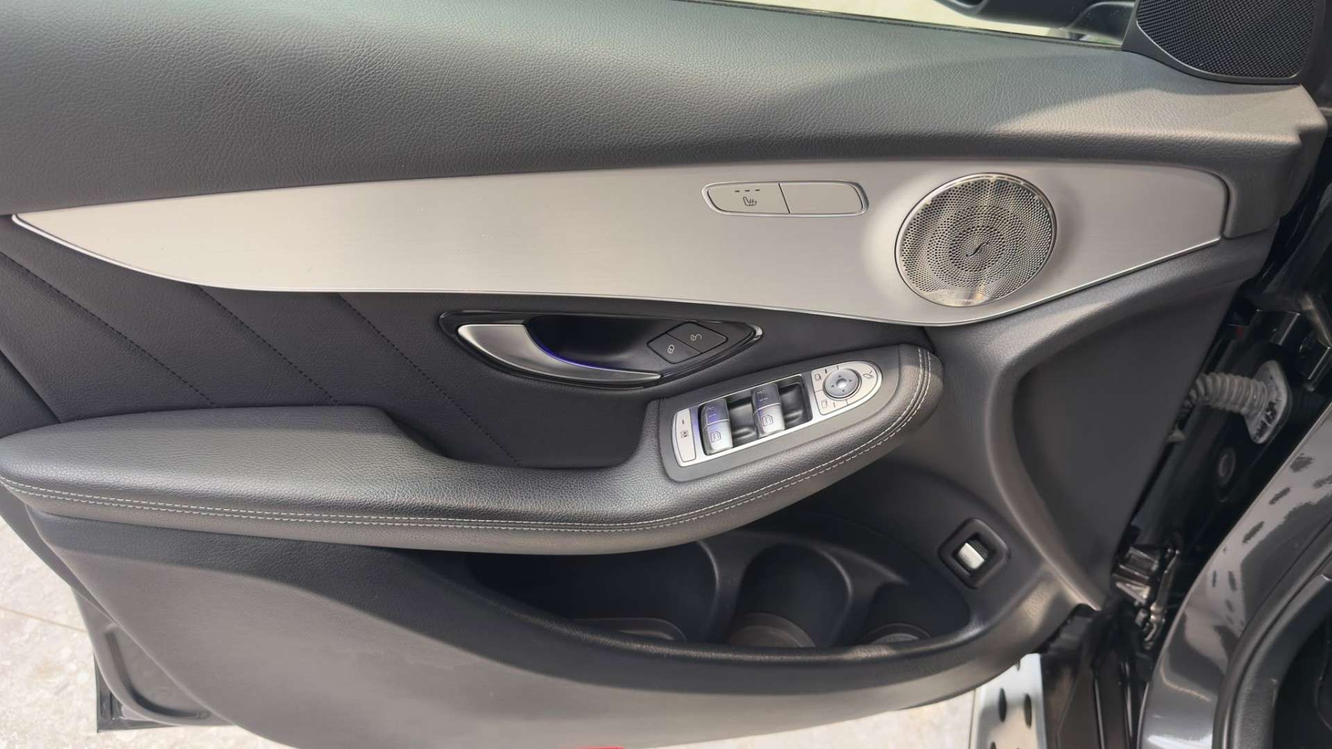 image slider