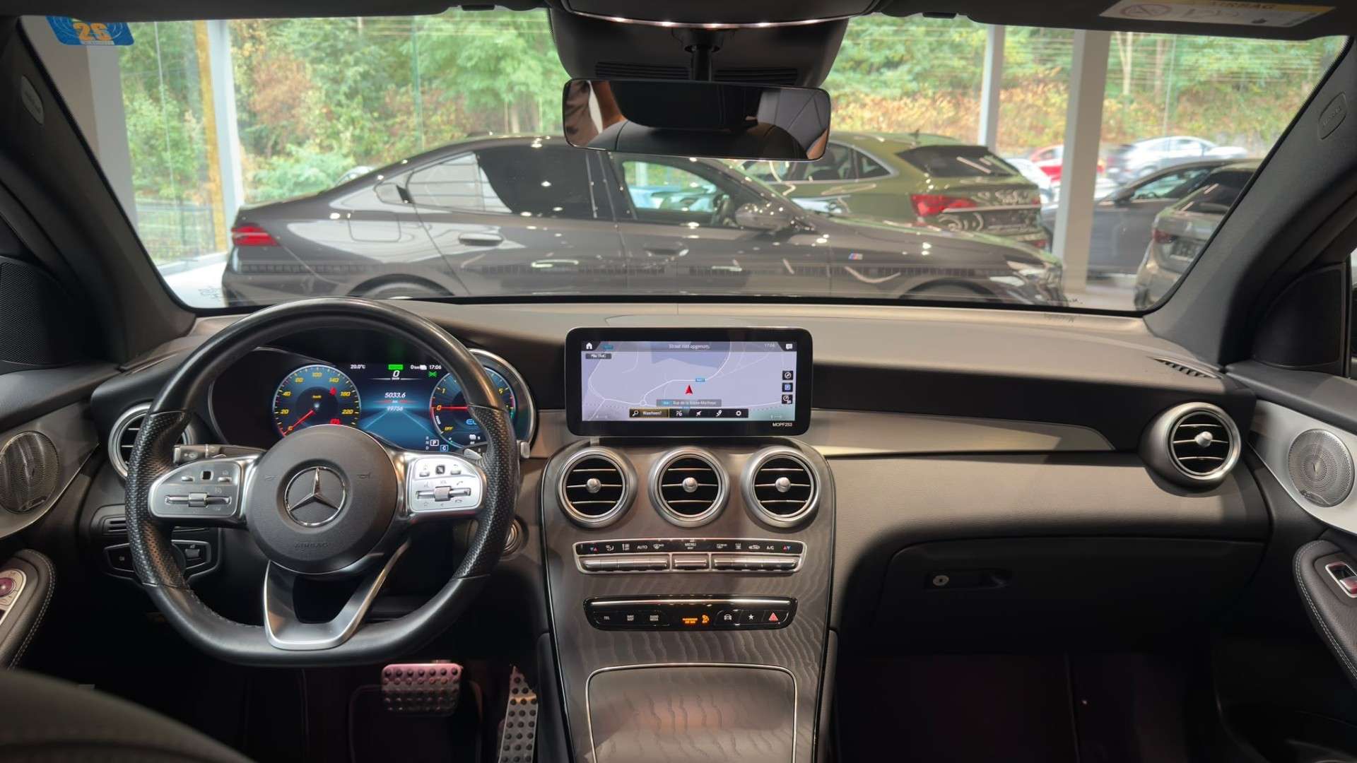 image slider