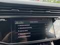 Audi RS Q8 RSQ8 4.0 TFSI Quattro|ABT|Pano|Keramisch|B&O|Carbo Grijs - thumbnail 20