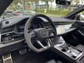 Audi RS Q8 RSQ8 4.0 TFSI Quattro|ABT|Pano|Keramisch|B&O|Carbo Grijs - thumbnail 14