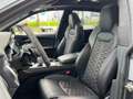 Audi RS Q8 RSQ8 4.0 TFSI Quattro|ABT|Pano|Keramisch|B&O|Carbo Grijs - thumbnail 15