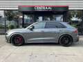 Audi RS Q8 RSQ8 4.0 TFSI Quattro|ABT|Pano|Keramisch|B&O|Carbo Grijs - thumbnail 11