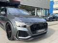 Audi RS Q8 RSQ8 4.0 TFSI Quattro|ABT|Pano|Keramisch|B&O|Carbo Grijs - thumbnail 33
