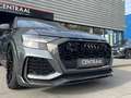 Audi RS Q8 RSQ8 4.0 TFSI Quattro|ABT|Pano|Keramisch|B&O|Carbo Grijs - thumbnail 47