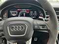 Audi RS Q8 RSQ8 4.0 TFSI Quattro|ABT|Pano|Keramisch|B&O|Carbo Grijs - thumbnail 29
