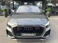 Audi RS Q8 RSQ8 4.0 TFSI Quattro|ABT|Pano|Keramisch|B&O|Carbo Grijs - thumbnail 2