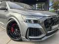 Audi RS Q8 RSQ8 4.0 TFSI Quattro|ABT|Pano|Keramisch|B&O|Carbo Grijs - thumbnail 38