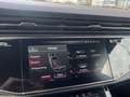 Audi RS Q8 RSQ8 4.0 TFSI Quattro|ABT|Pano|Keramisch|B&O|Carbo Grijs - thumbnail 24