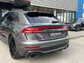 Audi RS Q8 RSQ8 4.0 TFSI Quattro|ABT|Pano|Keramisch|B&O|Carbo Grijs - thumbnail 39