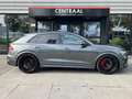 Audi RS Q8 RSQ8 4.0 TFSI Quattro|ABT|Pano|Keramisch|B&O|Carbo Grijs - thumbnail 12