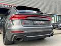 Audi RS Q8 RSQ8 4.0 TFSI Quattro|ABT|Pano|Keramisch|B&O|Carbo Grijs - thumbnail 28