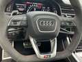 Audi RS Q8 RSQ8 4.0 TFSI Quattro|ABT|Pano|Keramisch|B&O|Carbo Grijs - thumbnail 23