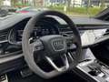 Audi RS Q8 RSQ8 4.0 TFSI Quattro|ABT|Pano|Keramisch|B&O|Carbo Grijs - thumbnail 18